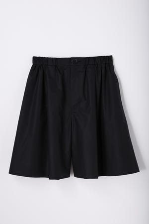 trousers|någonstans official online store｜ナゴンスタンス公式通販
