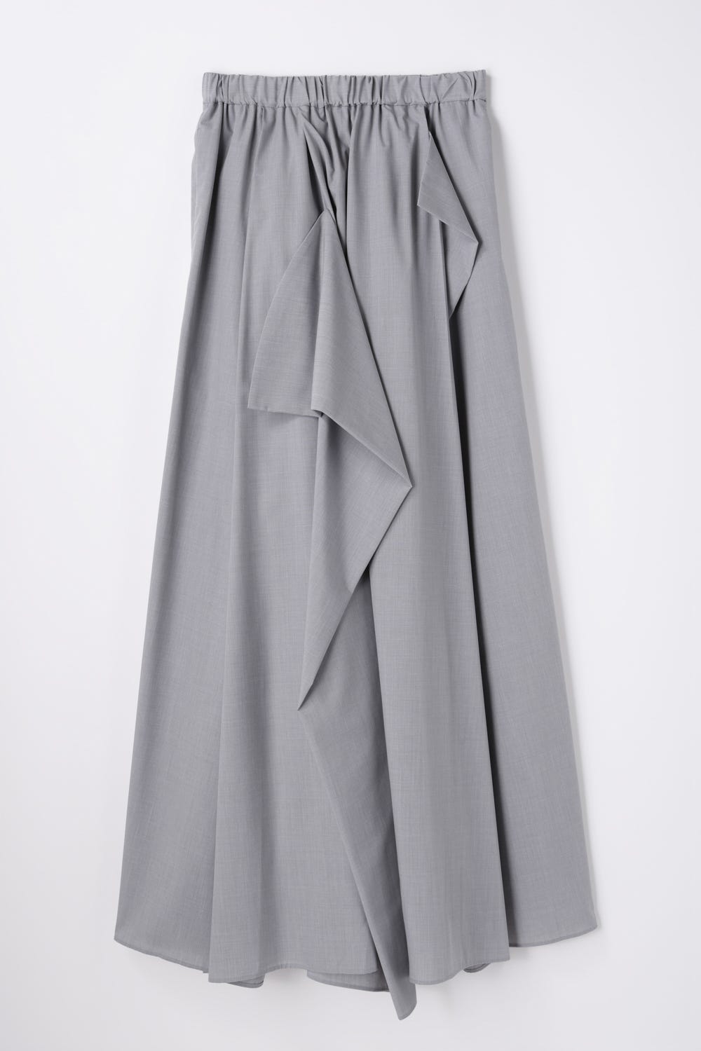 pouf skirt Wolf M