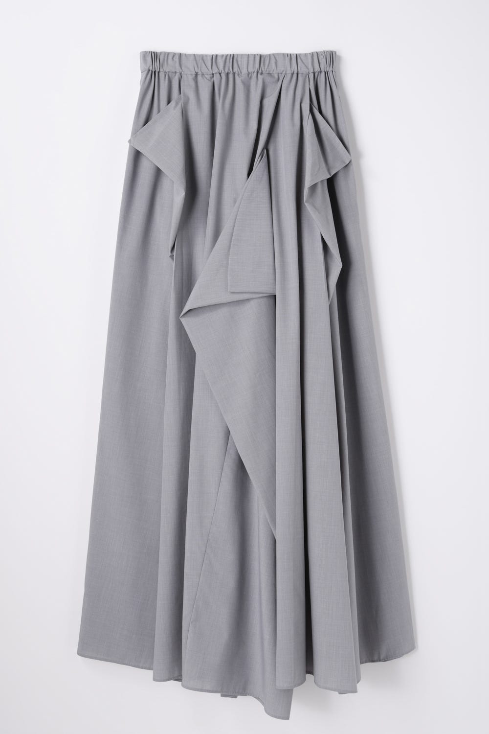 pouf skirt Wolf M