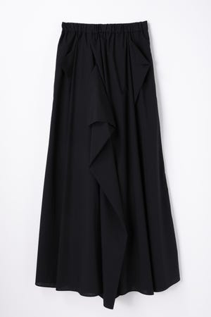 skirt|någonstans official online store｜ナゴンスタンス公式通販