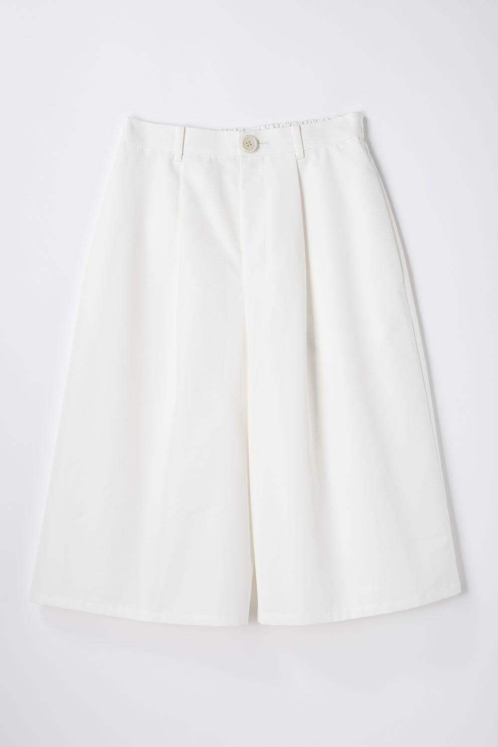 wide bermuda Salt S