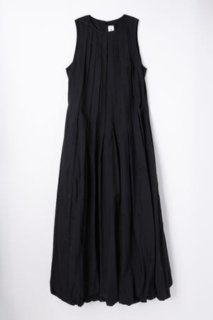 dress|någonstans official online store｜ナゴンスタンス公式通販