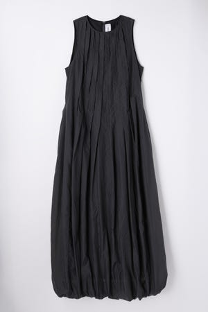 dress|någonstans official online store｜ナゴンスタンス公式通販