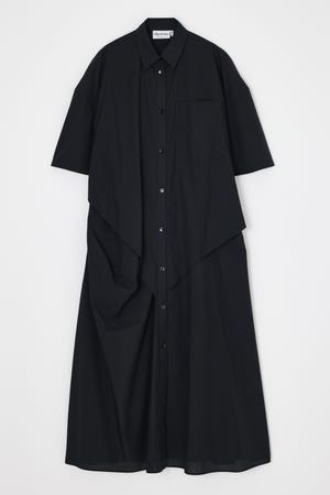 dress|någonstans official online store｜ナゴンスタンス公式通販
