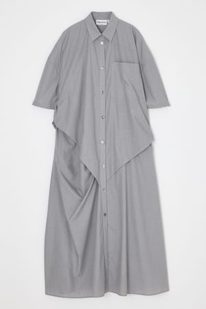 dress|någonstans official online store｜ナゴンスタンス公式通販