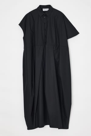 dress|någonstans official online store｜ナゴンスタンス公式通販