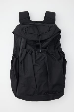 ナゴンスタンス　リュック定価¥48000 bag|någonstans official online store｜ナゴンスタンス公式通販