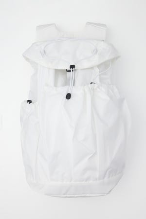 bag|någonstans official online store｜ナゴンスタンス公式通販
