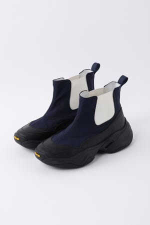 shoes|någonstans official online store｜ナゴンスタンス公式通販