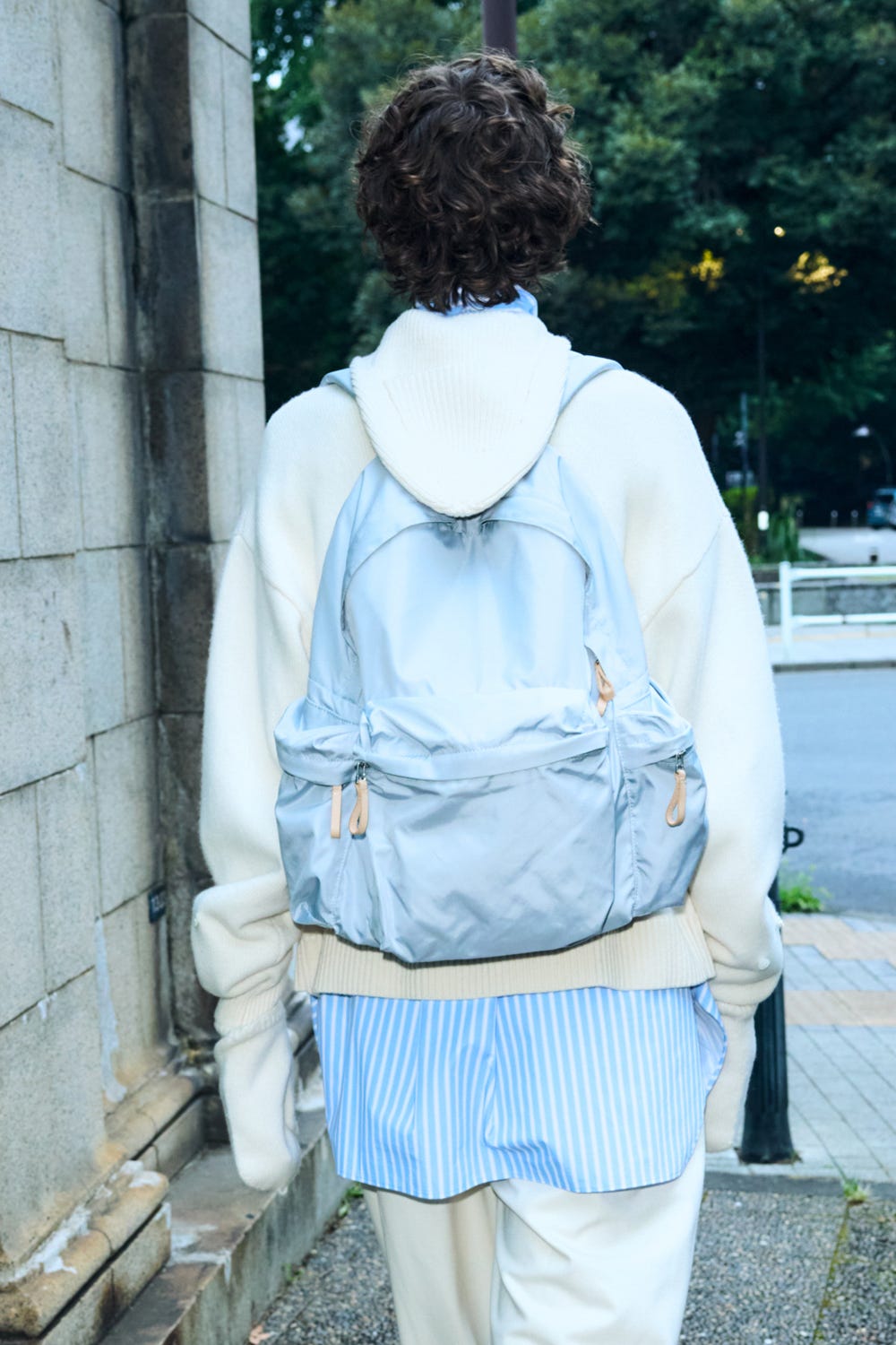 accessory