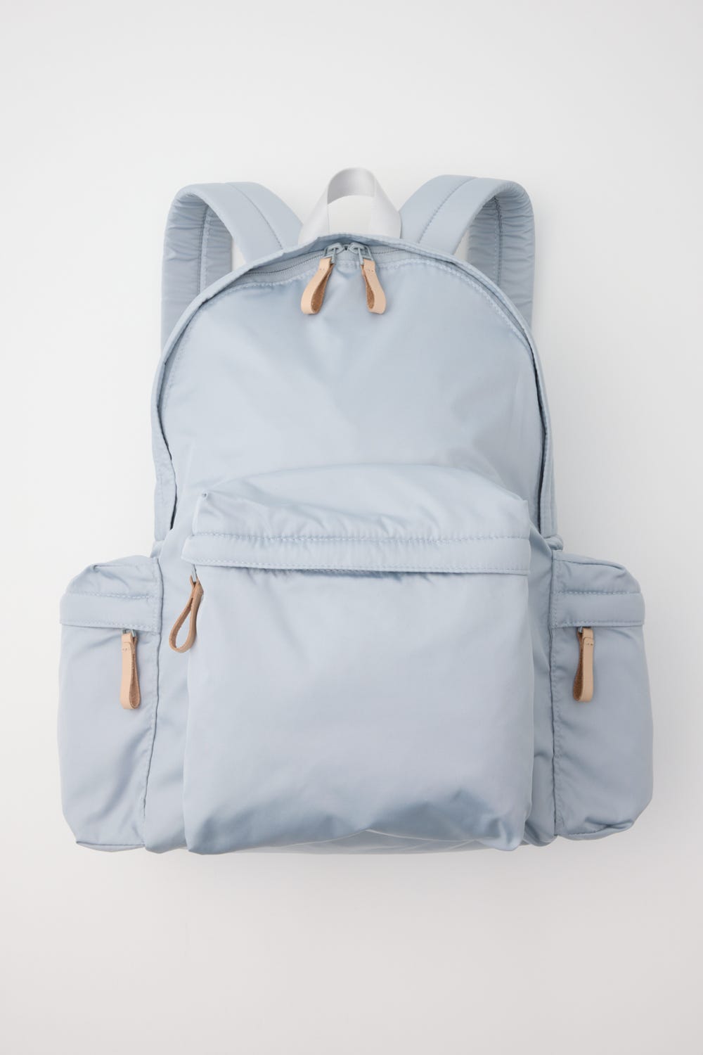somewhere day pack Cloud M
