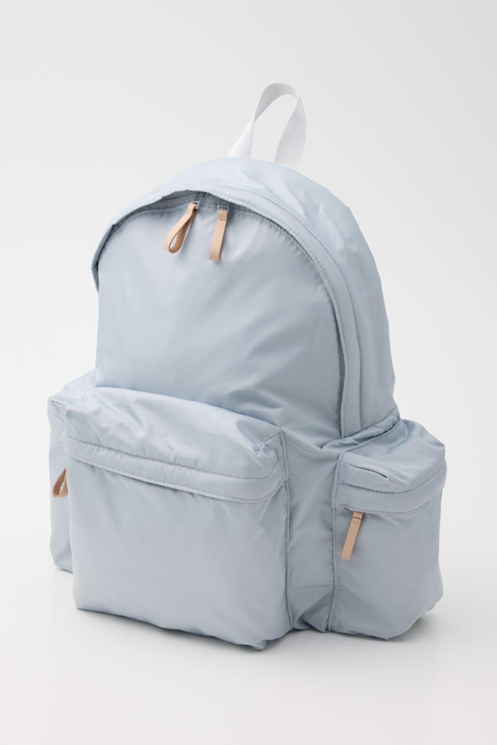 somewhere day pack Cloud M