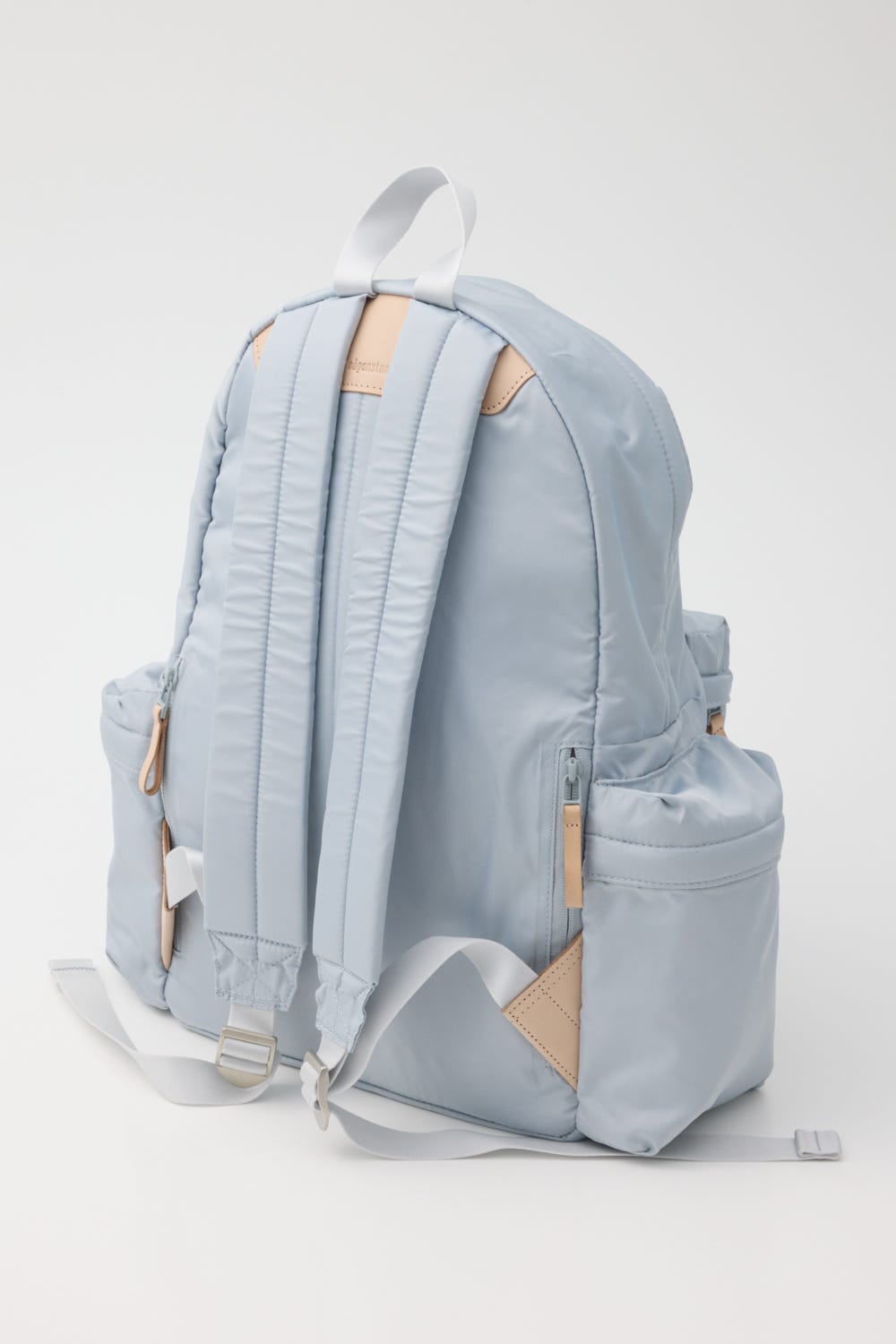 somewhere day pack Cloud M