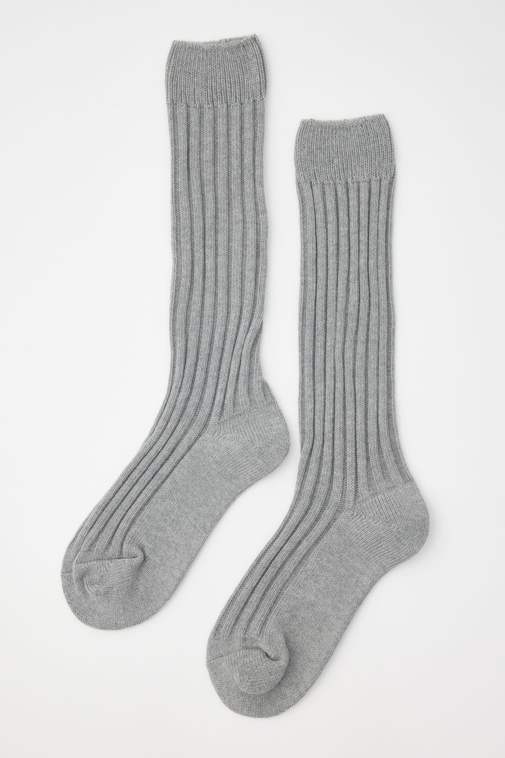loose socks Stone M