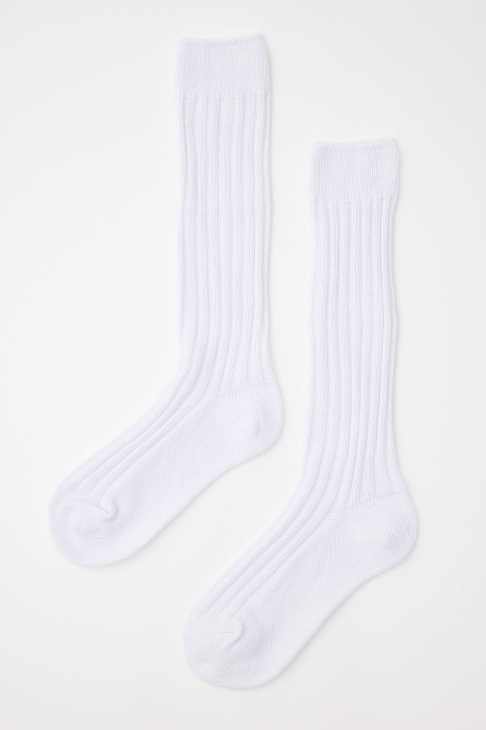loose socks Salt M
