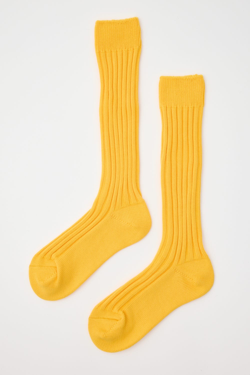loose socks Paprika M