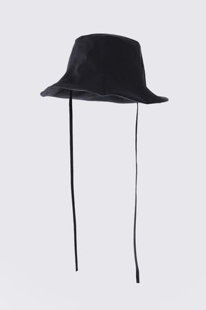 accessory|någonstans official online store｜ナゴンスタンス公式通販