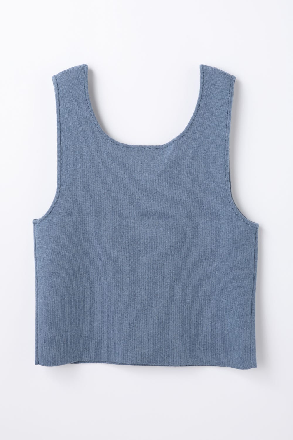 tank vest Cement M