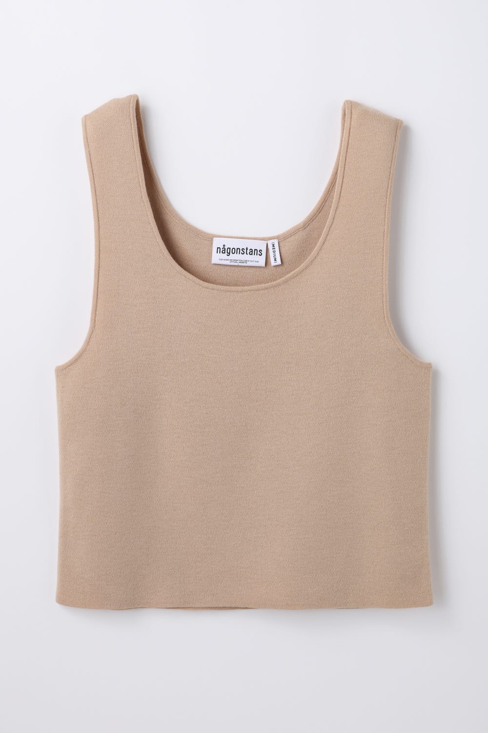 knit wear