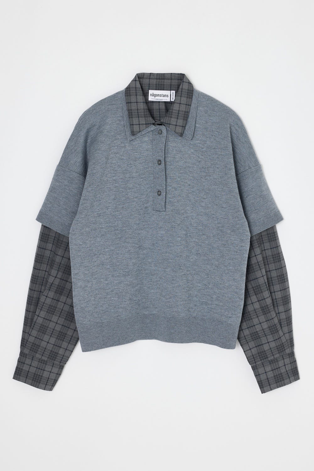 knit wear
