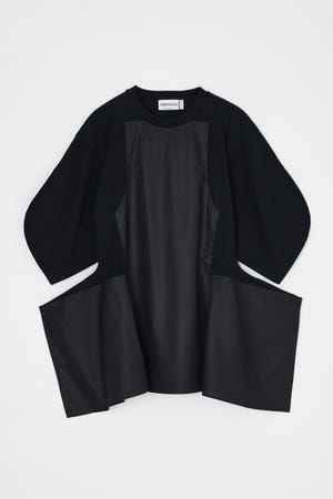 cut and sewn|någonstans official online store｜ナゴンスタンス公式通販
