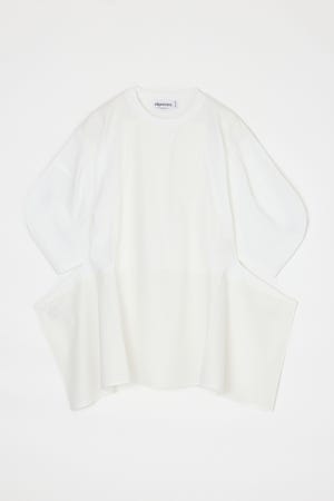 cut and sewn|någonstans official online store｜ナゴンスタンス公式通販