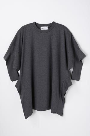 någonstans official online store｜ナゴンスタンス公式通販