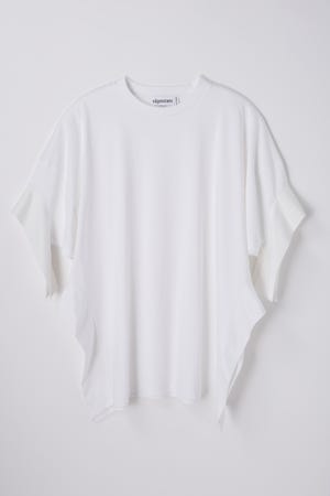 cut and sewn|någonstans official online store｜ナゴンスタンス公式通販