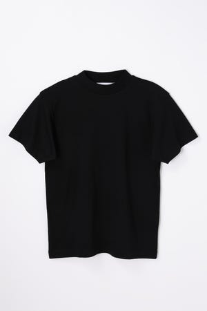 cut and sewn|någonstans official online store｜ナゴンスタンス公式通販
