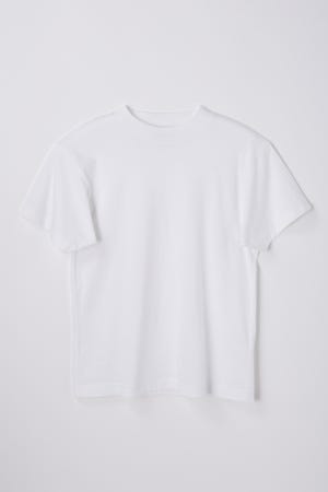 cut and sewn|någonstans official online store｜ナゴンスタンス公式通販