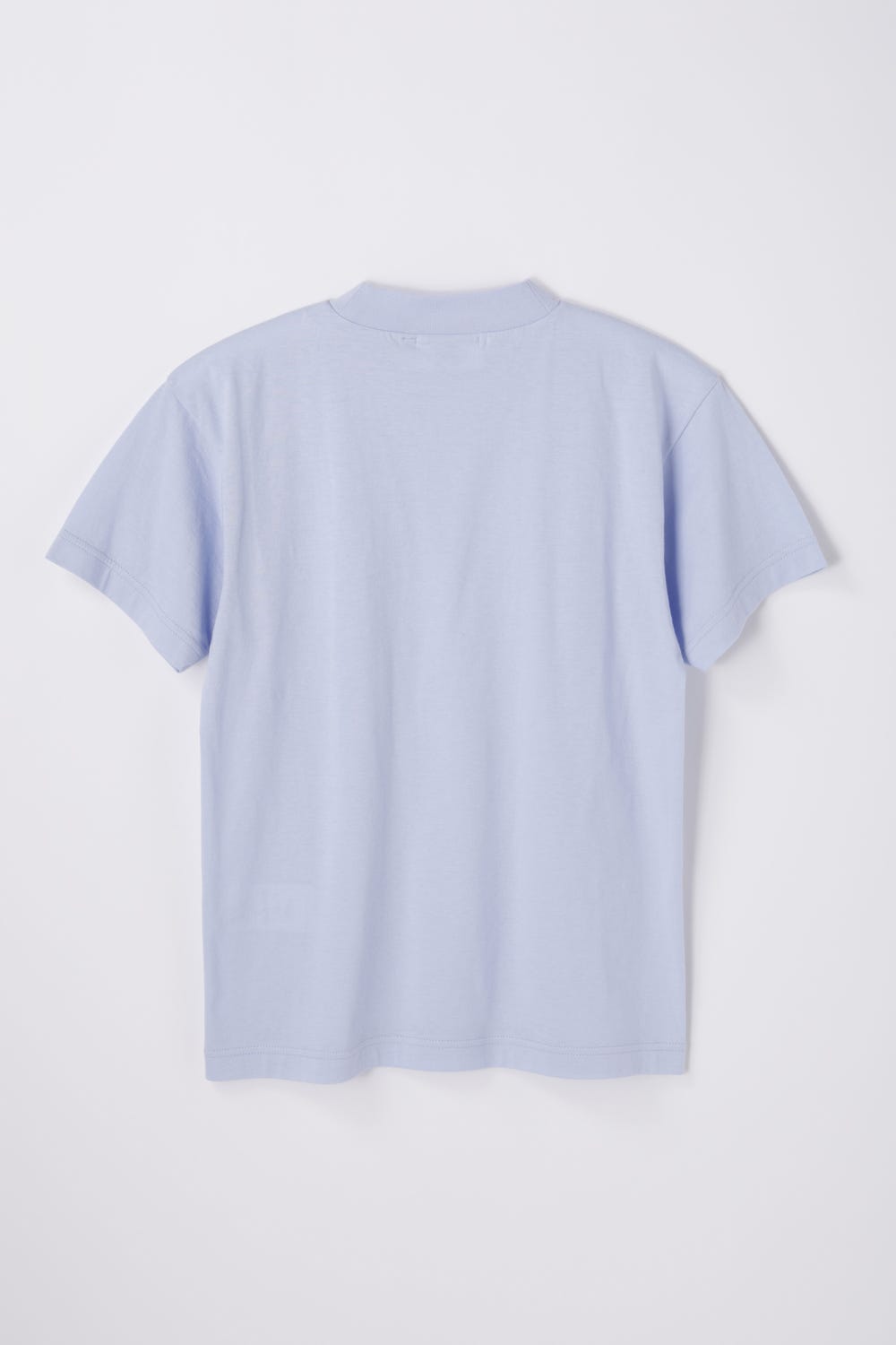 stand daily t-shirt Soda M