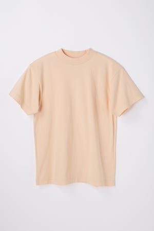 cut and sewn|någonstans official online store｜ナゴンスタンス公式通販
