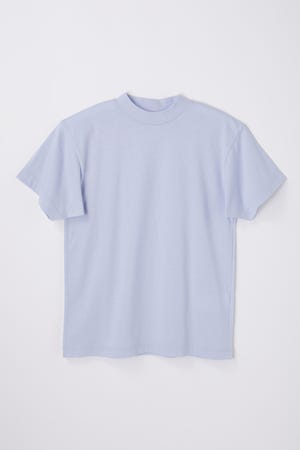 cut and sewn|någonstans official online store｜ナゴンスタンス公式通販