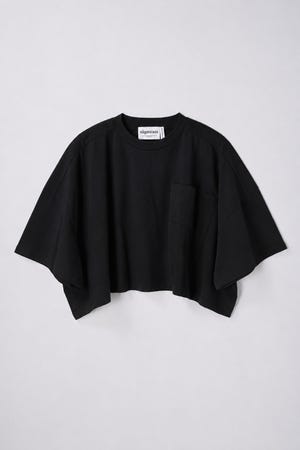 cut and sewn|någonstans official online store｜ナゴンスタンス公式通販