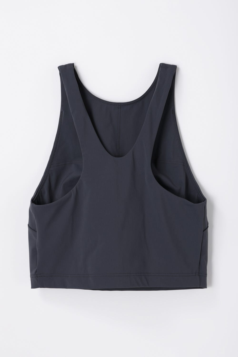 active tank Cement S