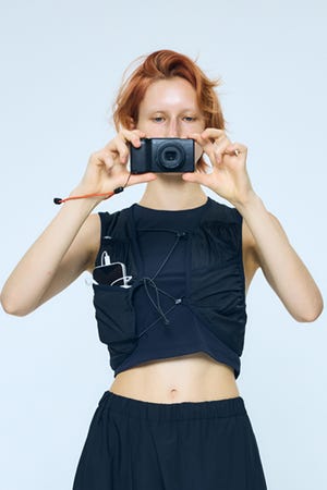 någonstans official online store｜ナゴンスタンス公式通販