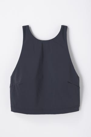 tops|någonstans official online store｜ナゴンスタンス公式通販