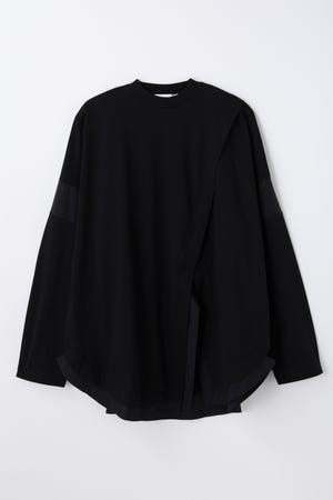 cut and sewn|någonstans official online store｜ナゴンスタンス公式通販