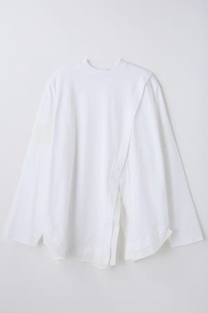 cut and sewn|någonstans official online store｜ナゴンスタンス公式通販