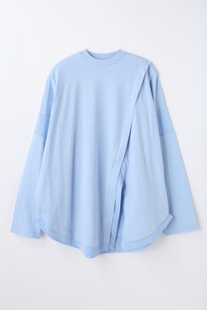 någonstans official online store｜ナゴンスタンス公式通販