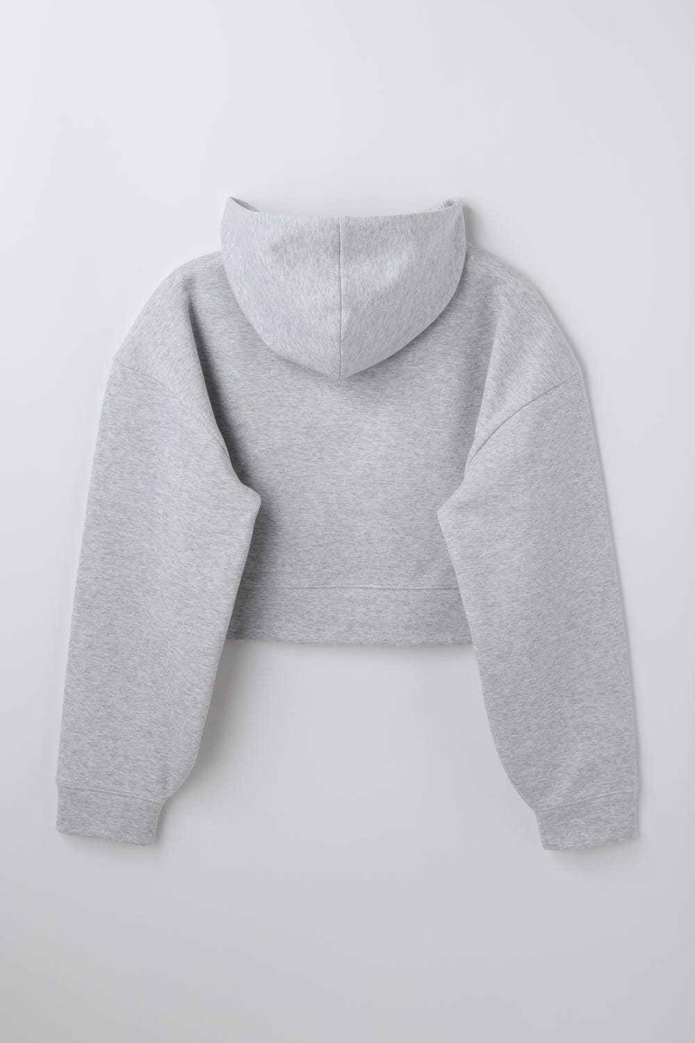 hoodie Wolf M
