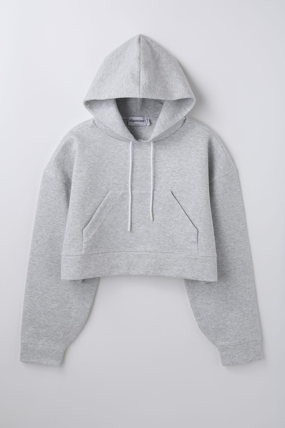 hoodie Wolf M