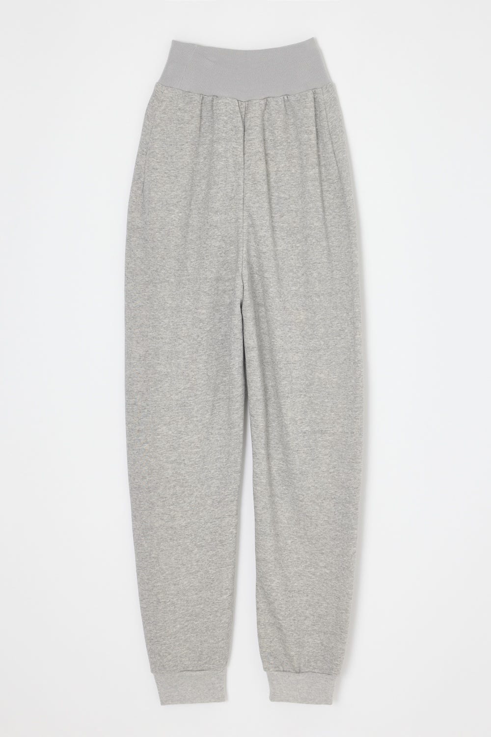 pants Wolf M