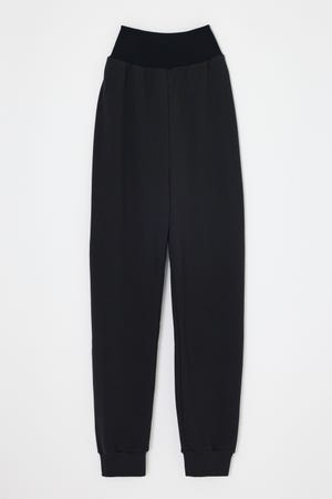 trousers|någonstans official online store｜ナゴンスタンス公式通販