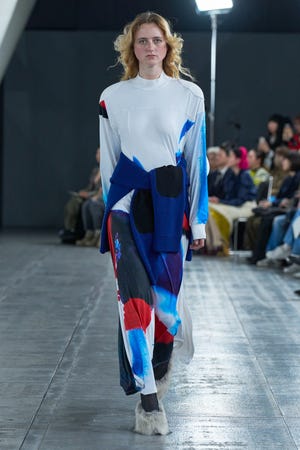 dress|någonstans official online store｜ナゴンスタンス公式通販