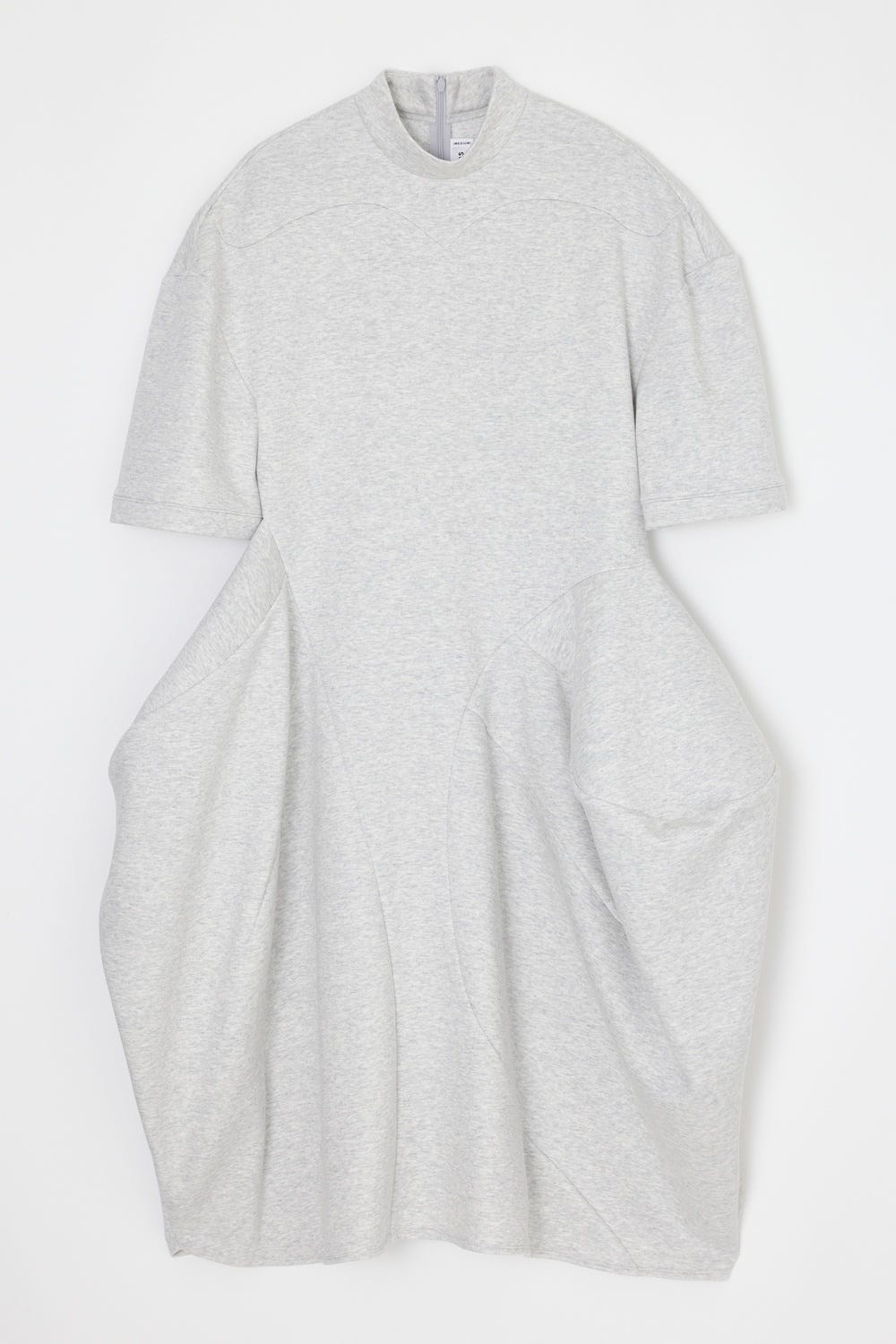 uniform dress Wolf S
