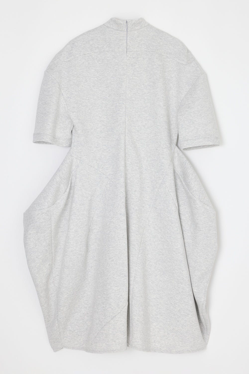uniform dress Wolf S