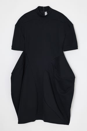 dress|någonstans official online store｜ナゴンスタンス公式通販