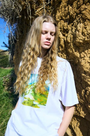 någonstans official online store｜ナゴンスタンス公式通販