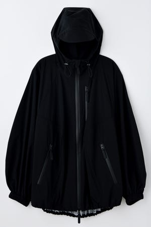 jacket|någonstans official online store｜ナゴンスタンス公式通販